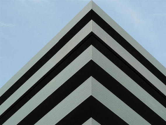 Special Developed Coatings - Ceramic/TX