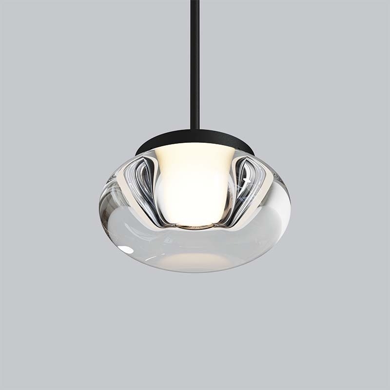 Ceiling & Wall Light - Orelia