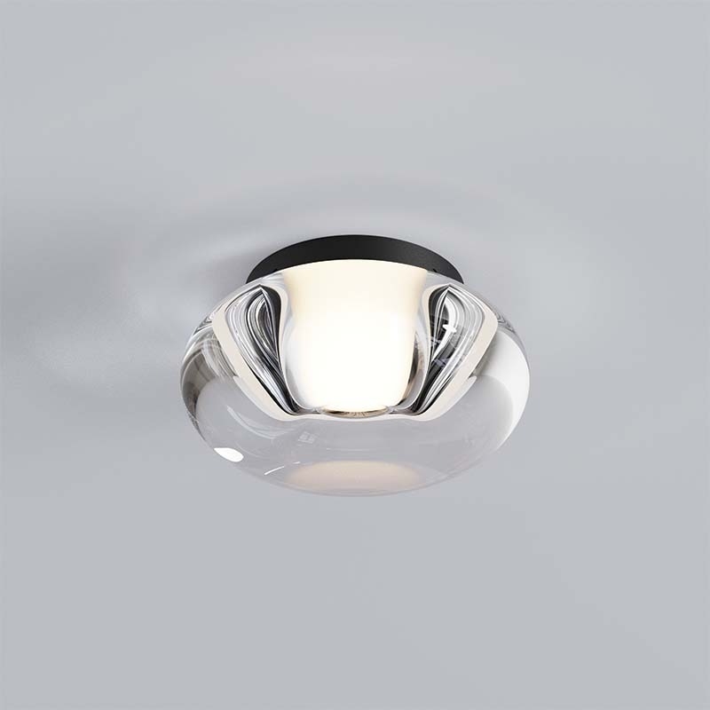 Ceiling & Wall Light - Orelia