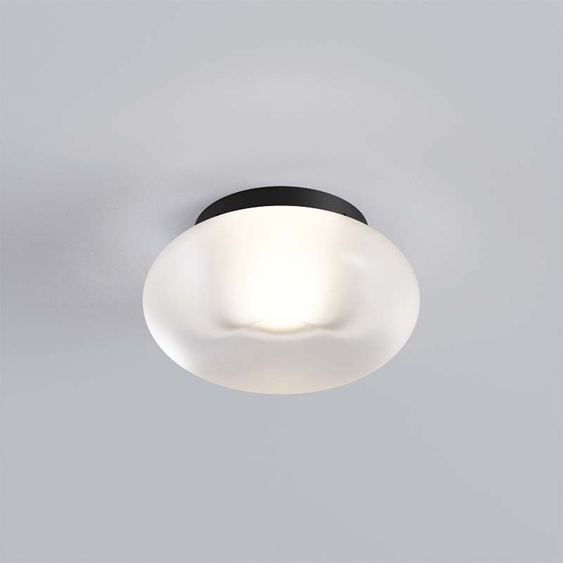 Ceiling & Wall Light - Orelia