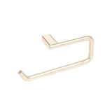 Accesorios para baños