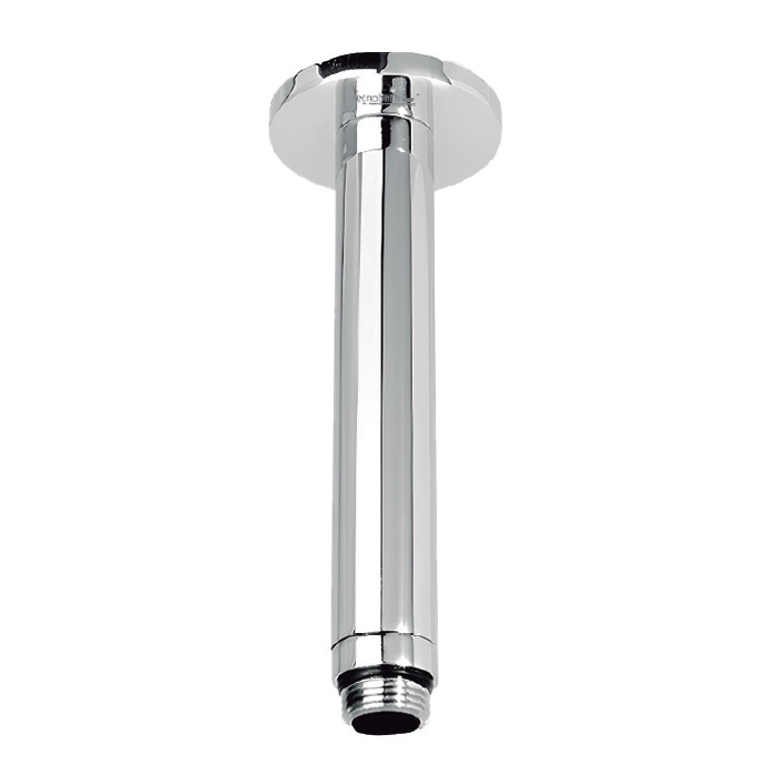 Brazos para regadera