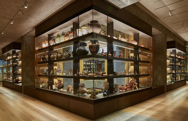 Princeton University Art Museum