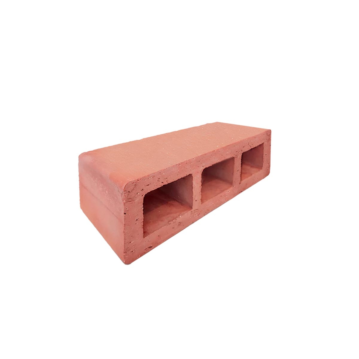 Adoquín para pavimentos - Princesa