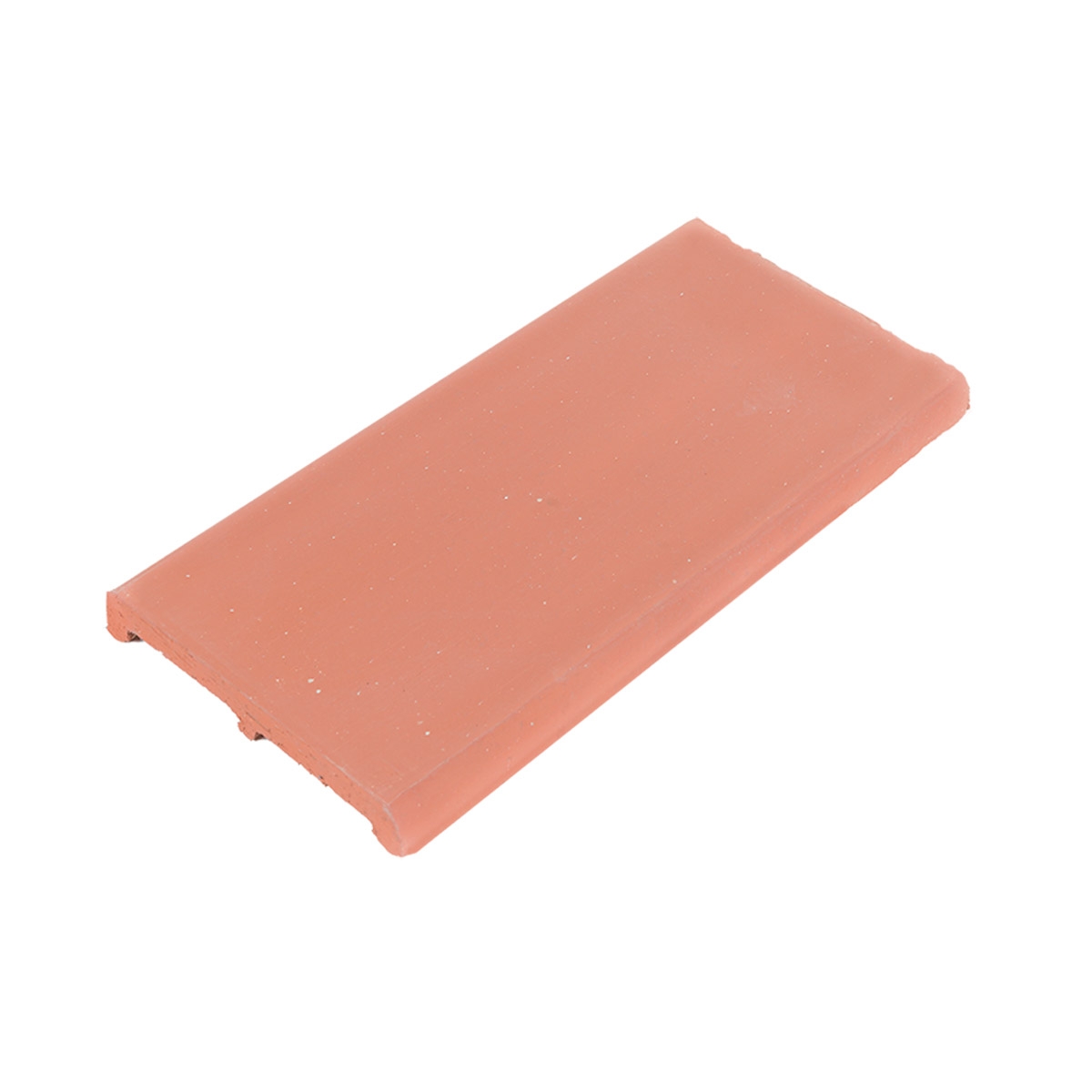 Baldosín para pavimentos - Santiago y Princesa