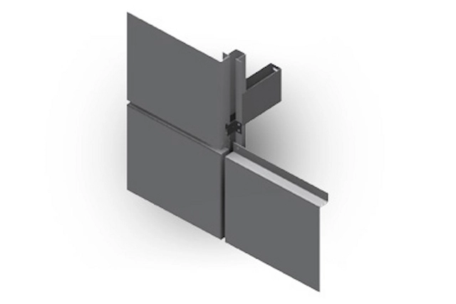 Omega cassete system