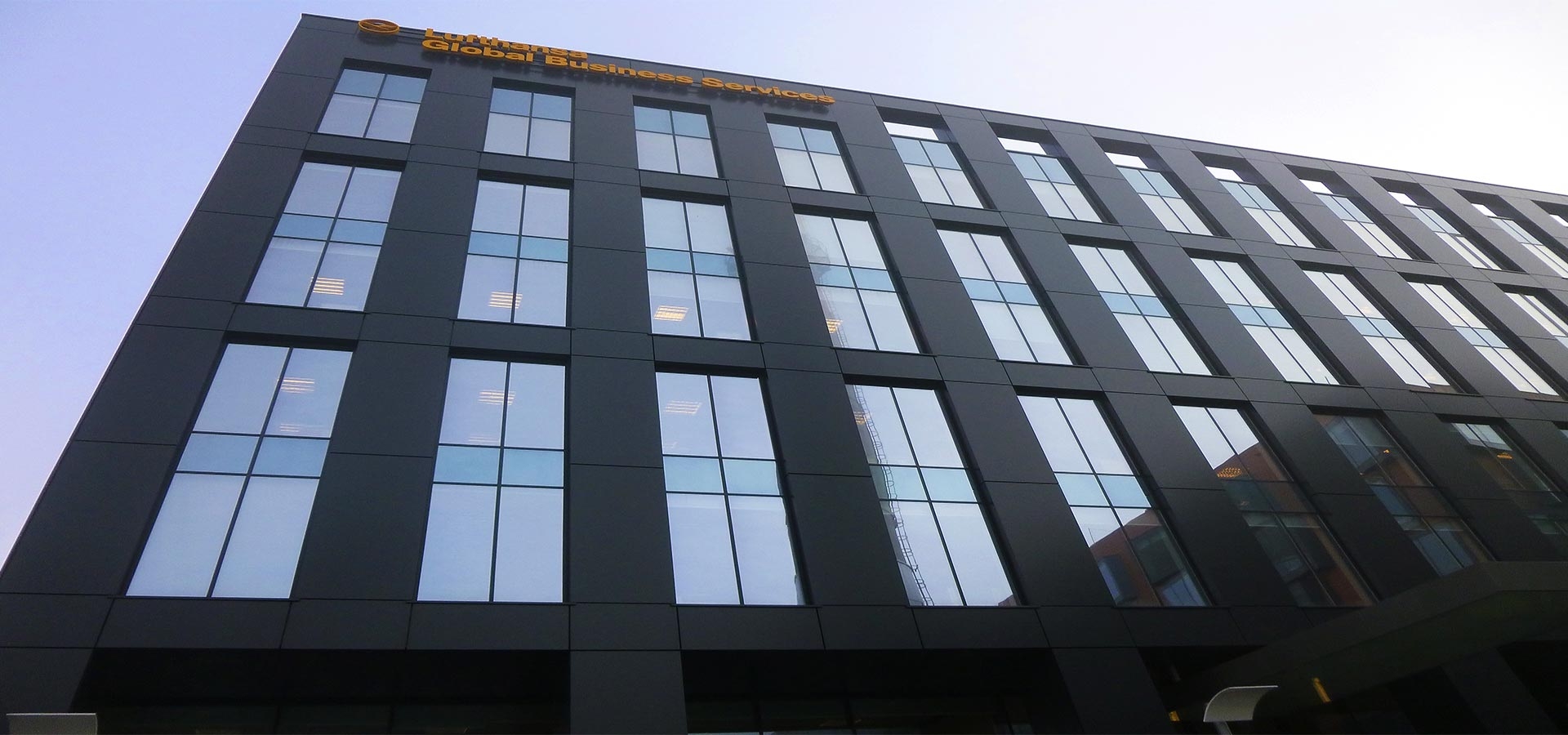 Suspended Cassette System - Bravo W