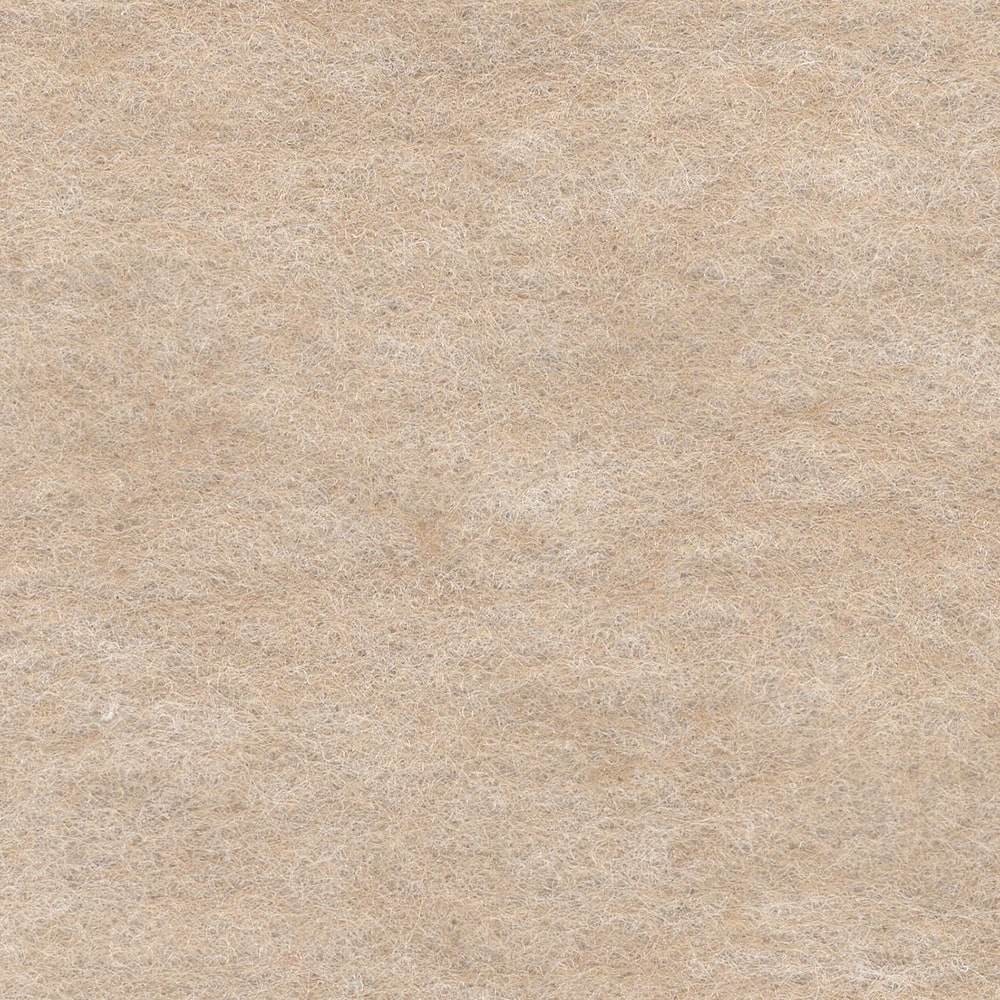 PET Felt Acoustic Panels - Poly Max™