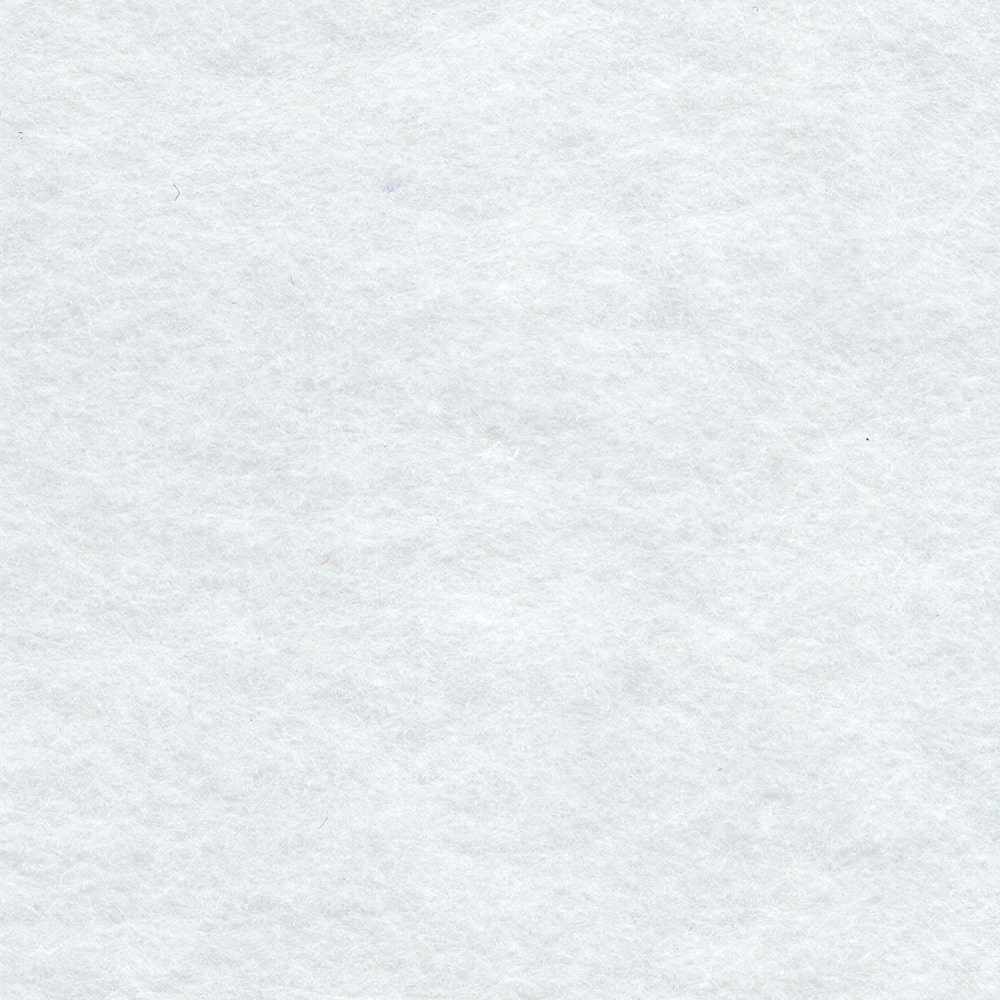 PET Felt Acoustic Panels - Poly Max™