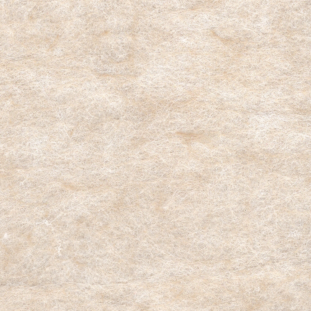 PET Felt Acoustic Panels - Poly Max™