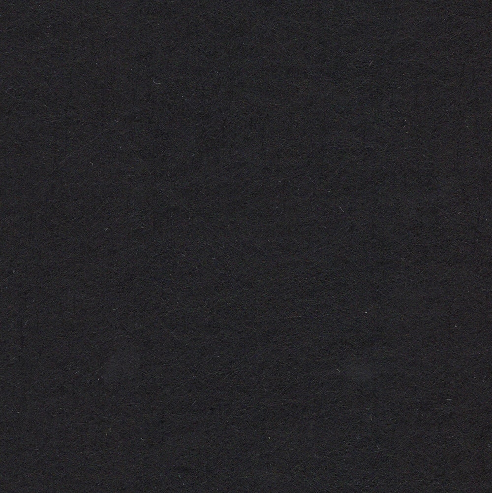 PET Felt Acoustic Panels - Poly Max™