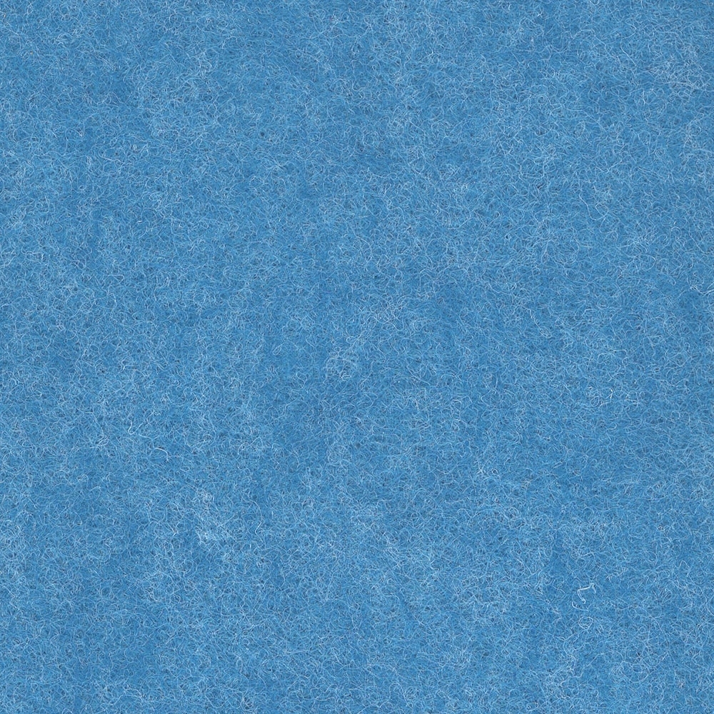 PET Felt Acoustic Panels - Poly Max™