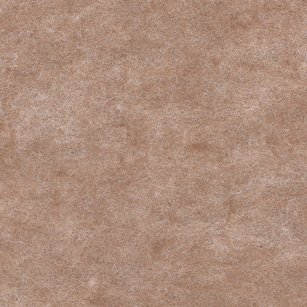 PET Felt Acoustic Panels - Poly Max™