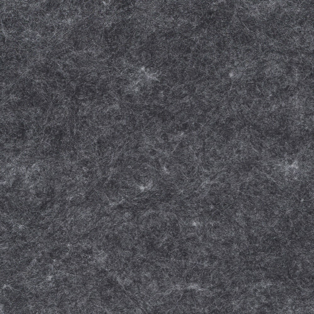 PET Felt Acoustic Panels - Poly Max™