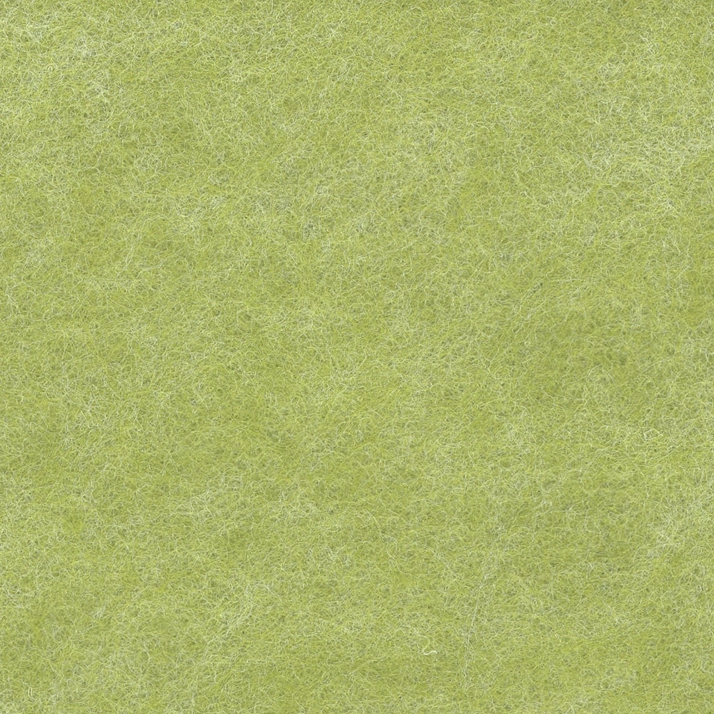 PET Felt Acoustic Panels - Poly Max™