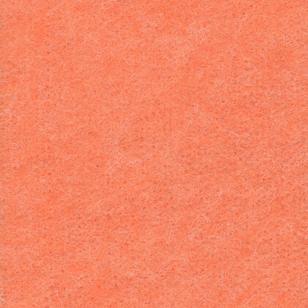 PET Felt Acoustic Panels - Poly Max™