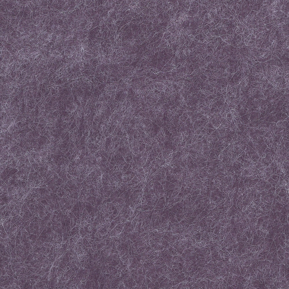 PET Felt Acoustic Panels - Poly Max™