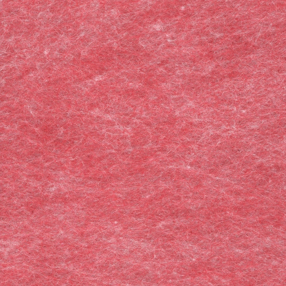 PET Felt Acoustic Panels - Poly Max™