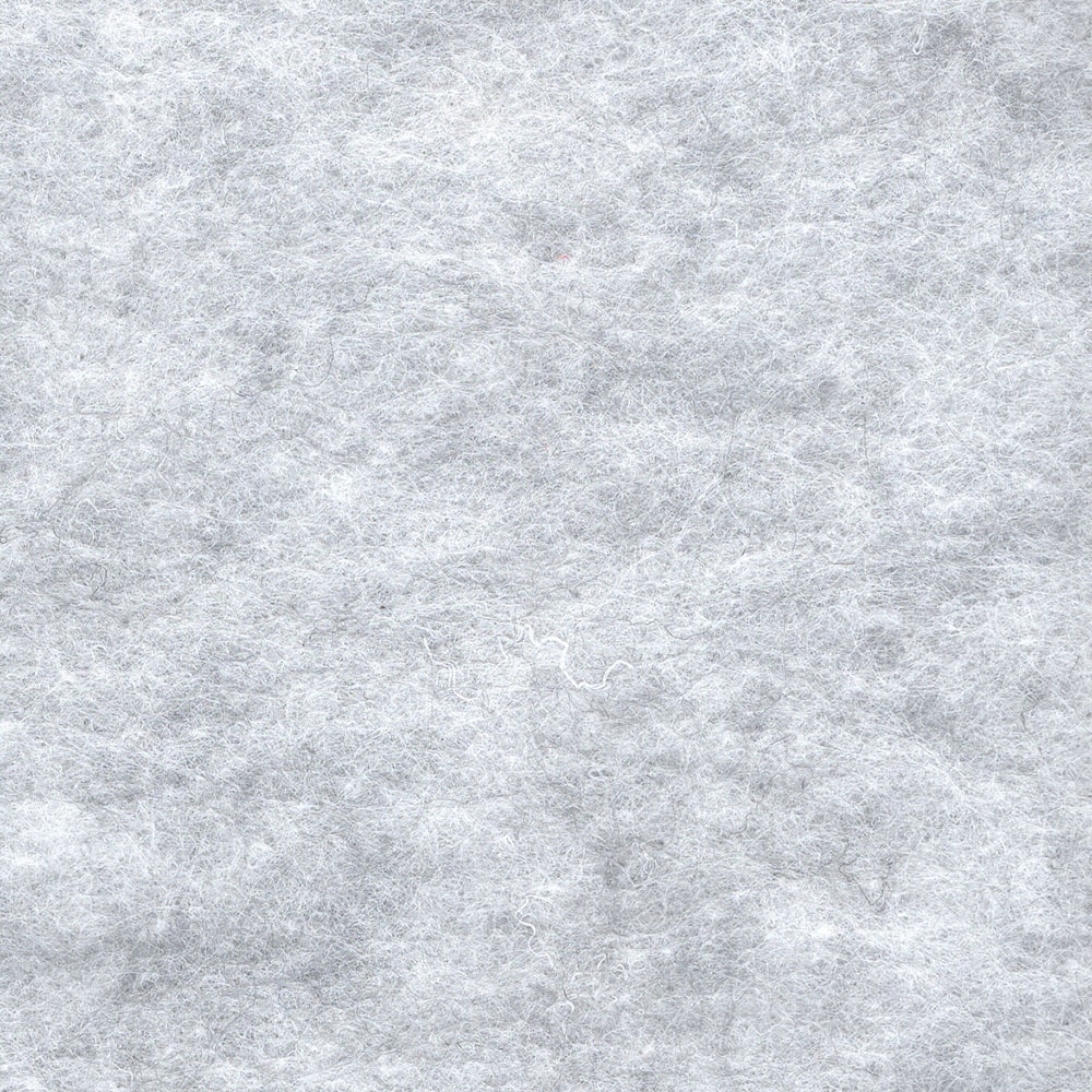 PET Felt Acoustic Panels - Poly Max™