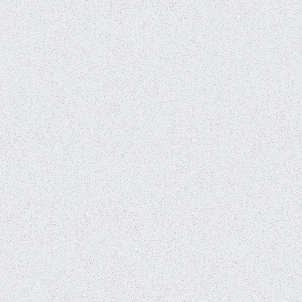 Tackable Acoustic Panels - Sound Silencer™