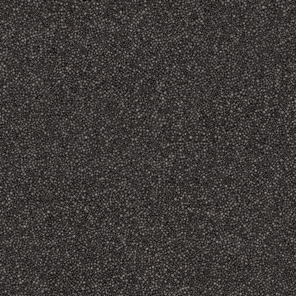 Tackable Acoustic Panels - Sound Silencer™