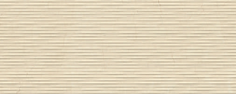 Revestimientos porcelánicos estilo mármol