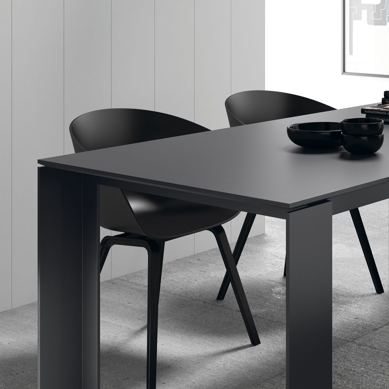 Tableros HPL para cocina - CompactStone