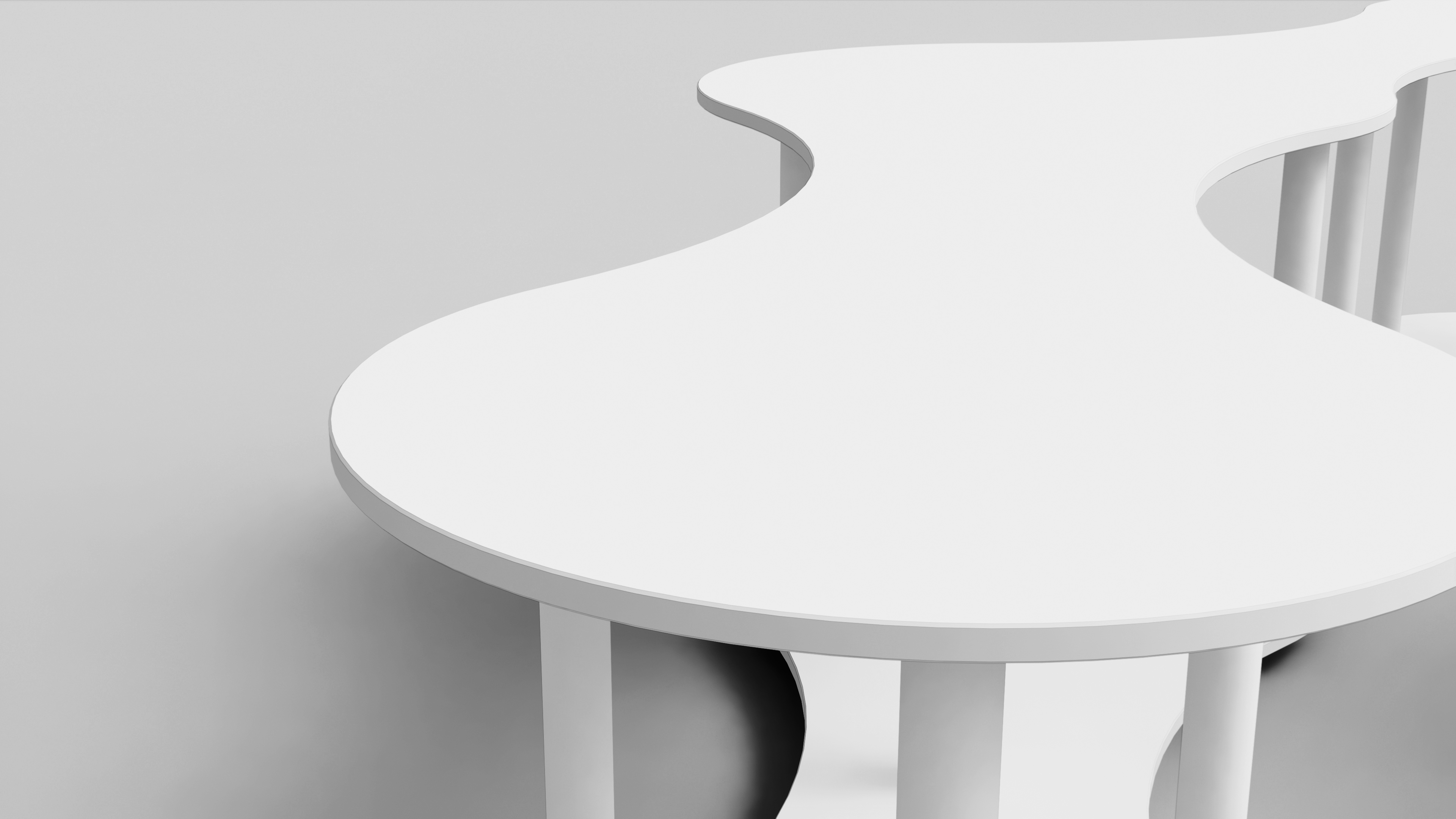 Tableros HPL para cocina - CompactStone