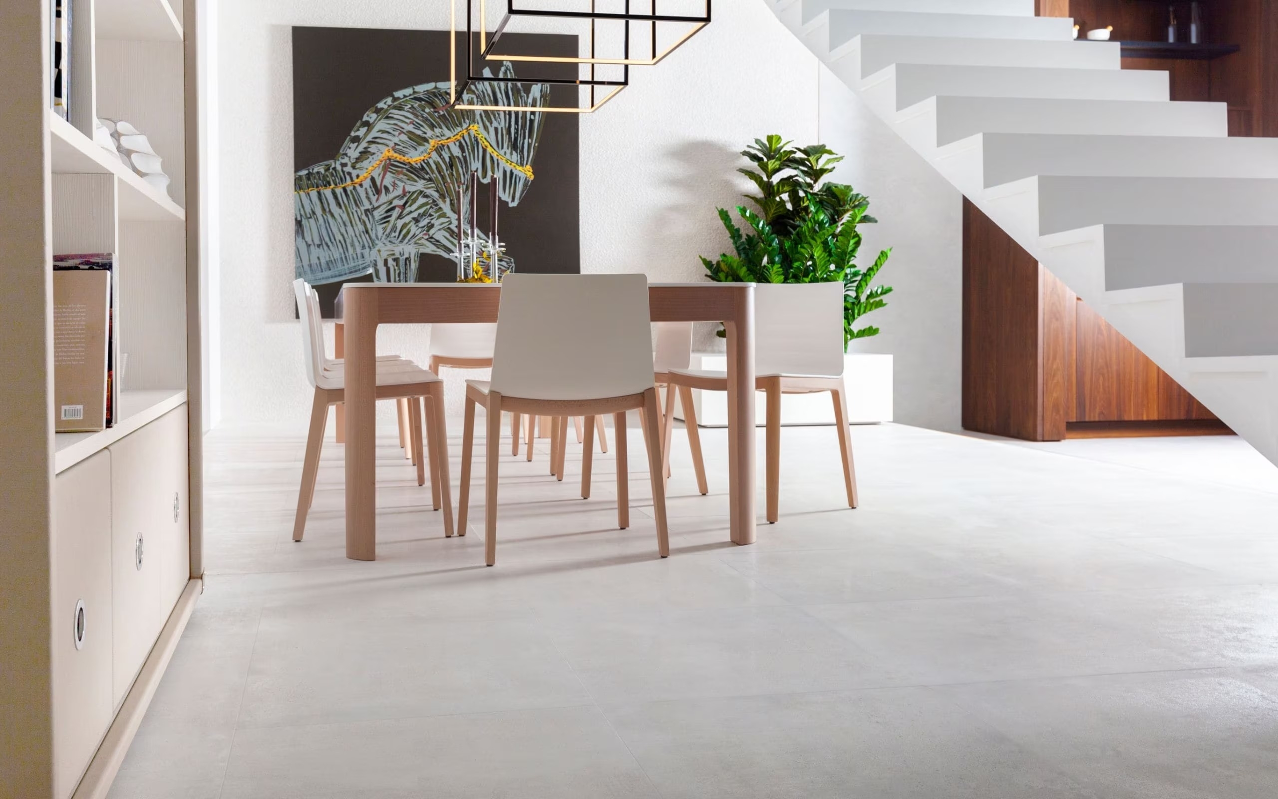 Piedra cerámica - STON-KER®