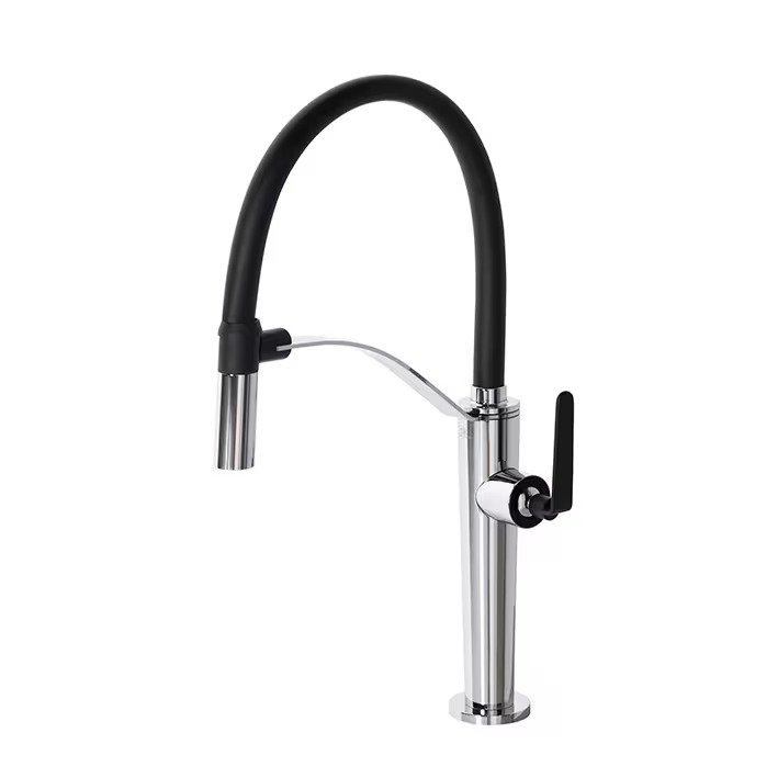 Grifería de cocina - Noken
