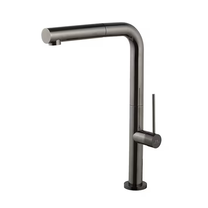 Grifería de cocina - Noken