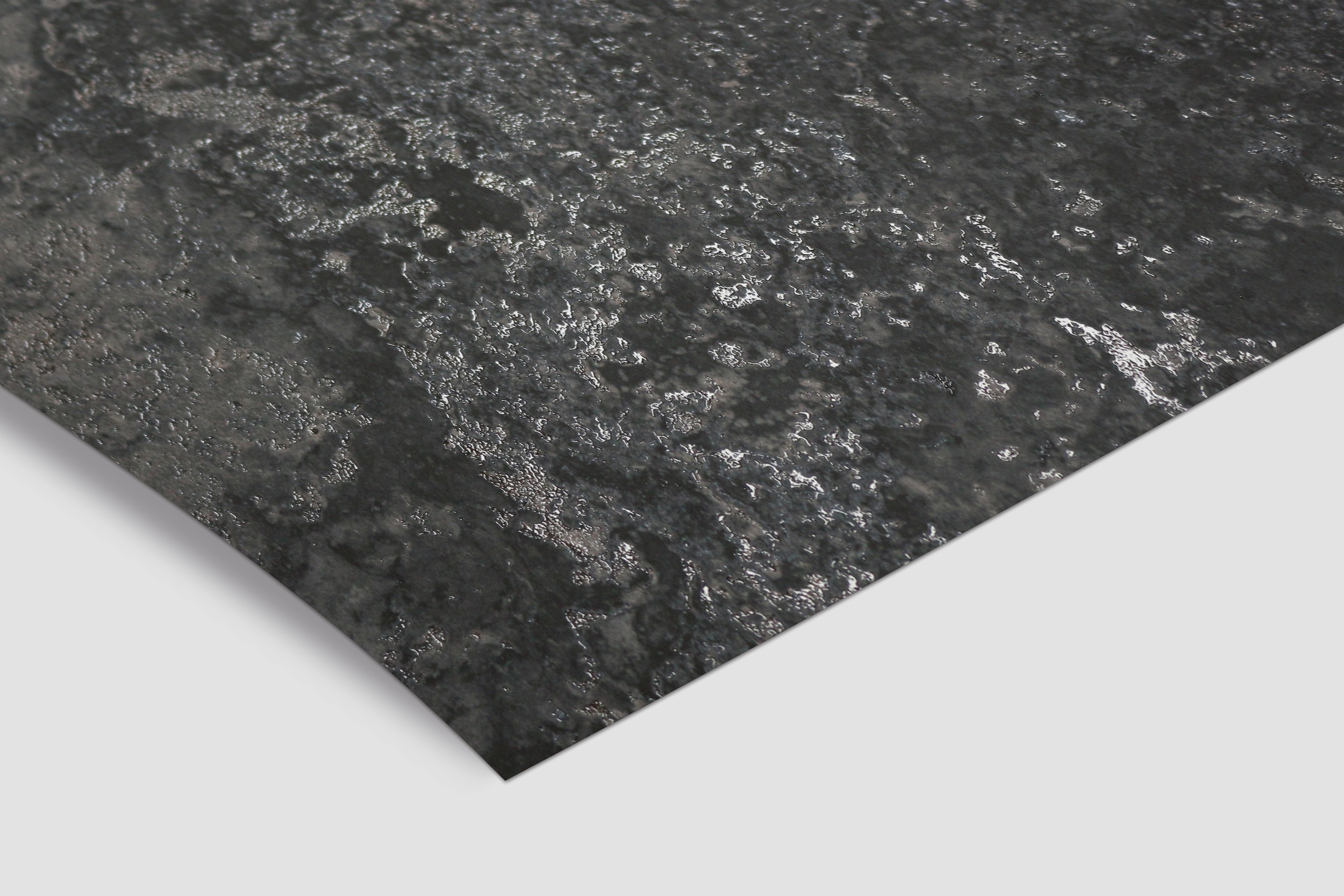 PerfectSense Ambiance Laminates