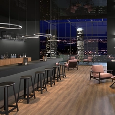 PerfectSense Matt Laminates