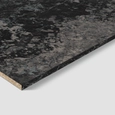 PerfectSense Ambiance Square Edged Worktops