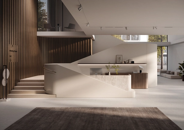 PerfectSense Ambiance Laminates