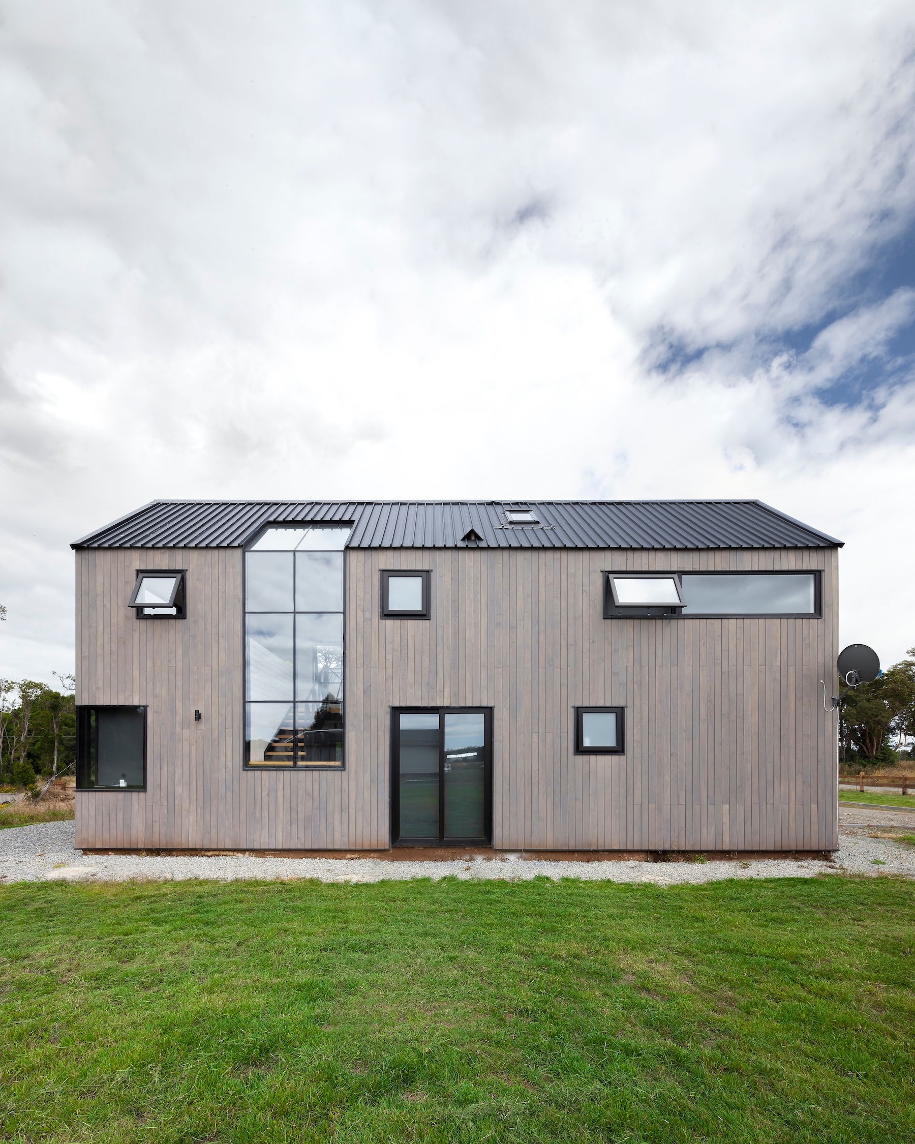 Cómo elegir la madera adecuada según su uso