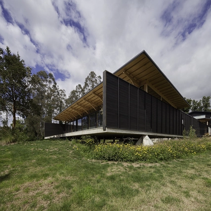 Cómo alargar la duración de revestimientos de madera