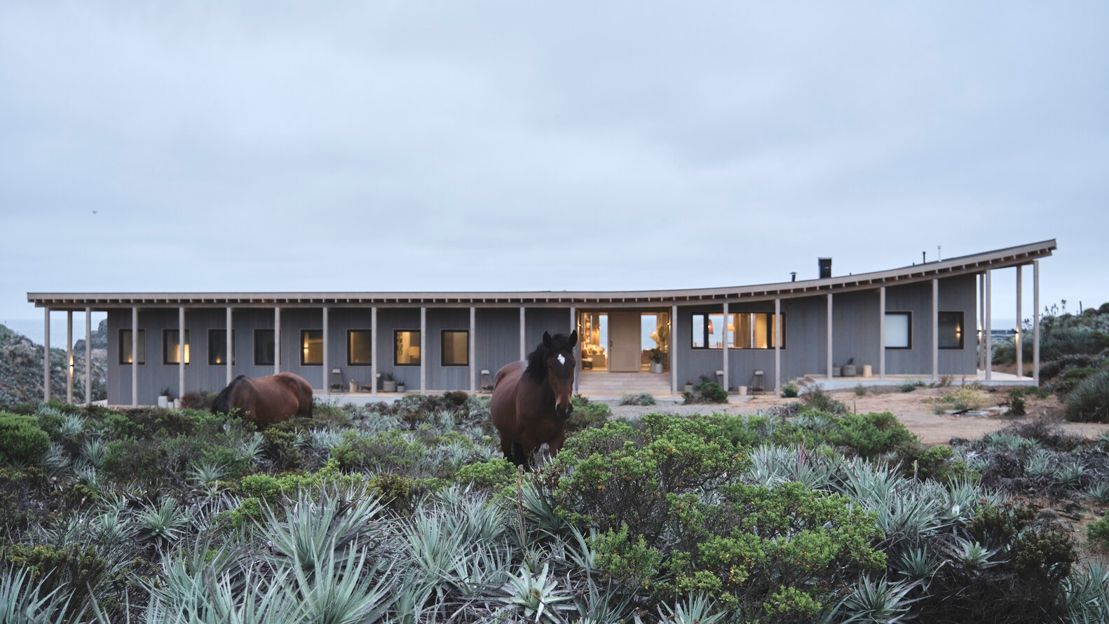 Cómo alargar la duración de revestimientos de madera