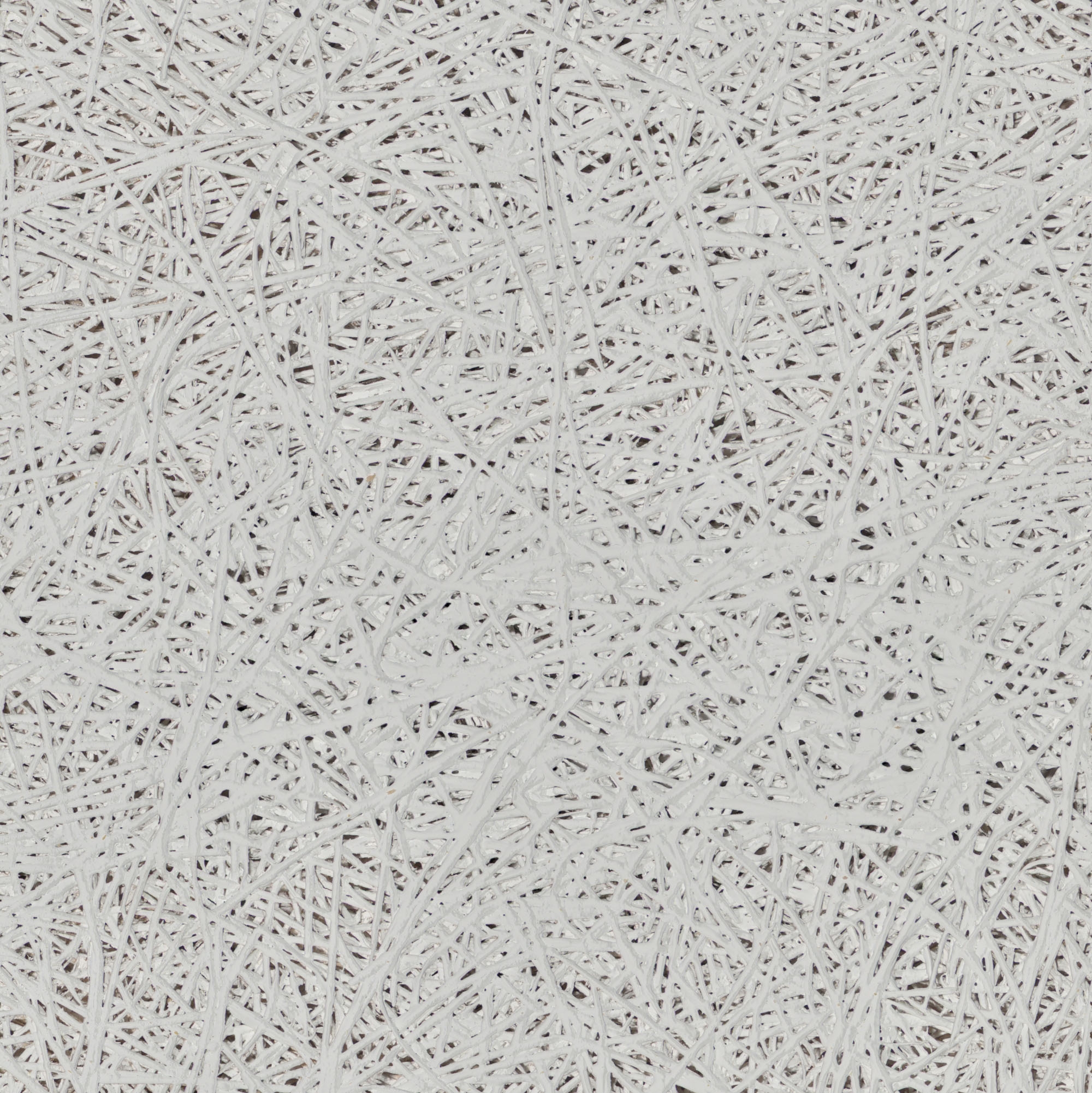 Wood Wool Acoustic Panels - Envirocoustic™