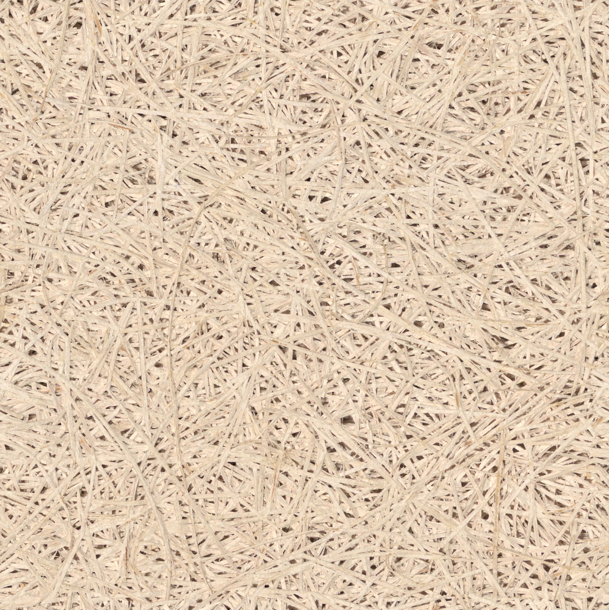 Wood Wool Acoustic Panels - Envirocoustic™