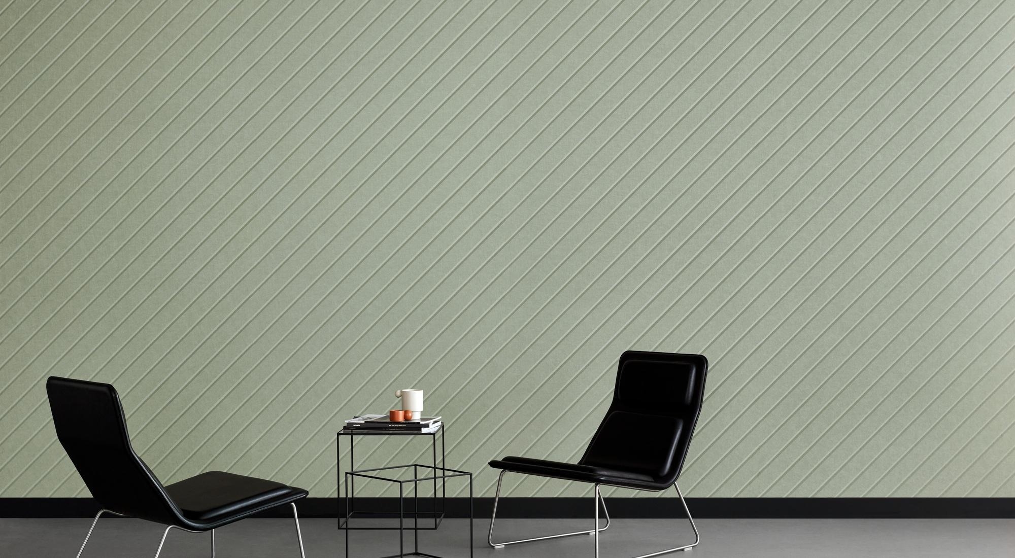 EchoPanel® Meridian Acoustic Panel