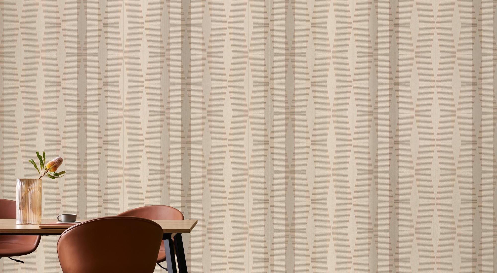 EchoPanel® Print Acoustic Panel Collection