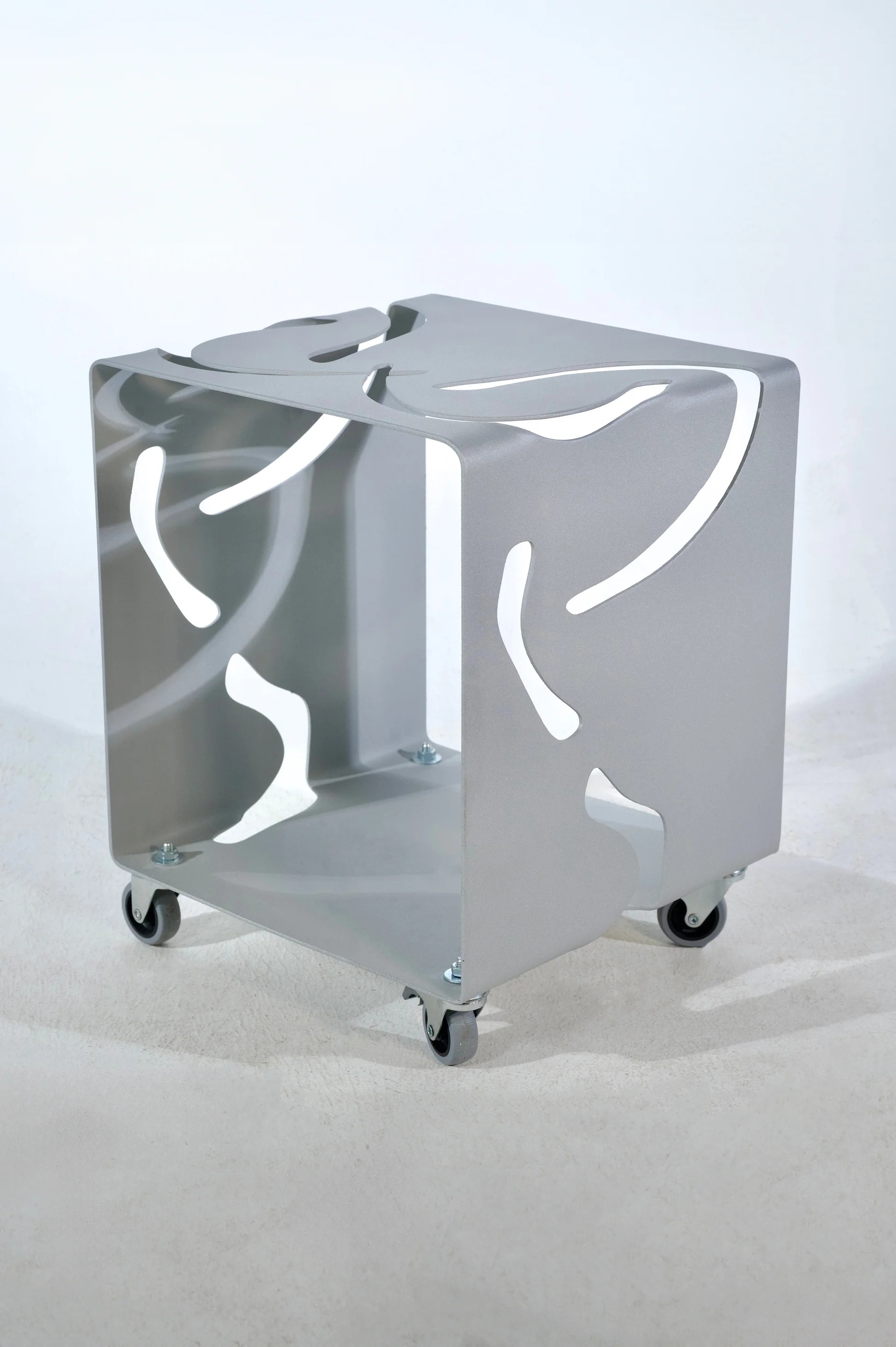Furniture Collection - Blossom Relics
