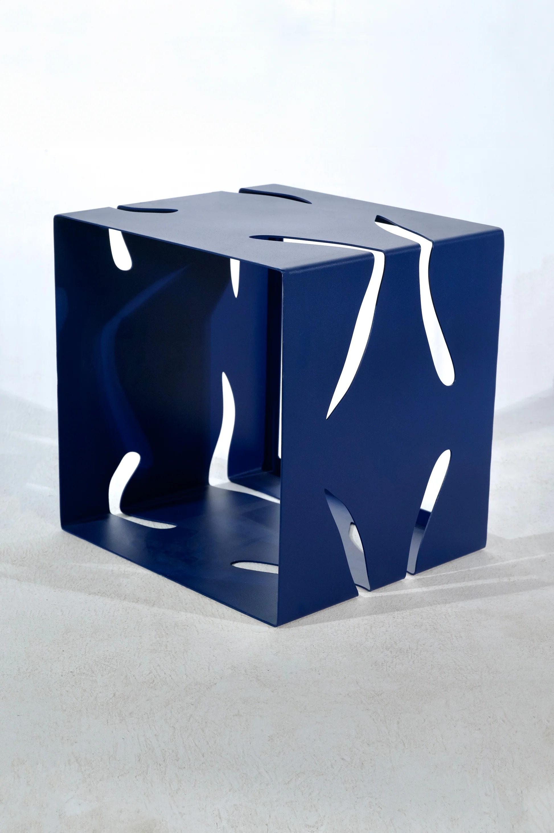 Furniture Collection - Blossom Relics