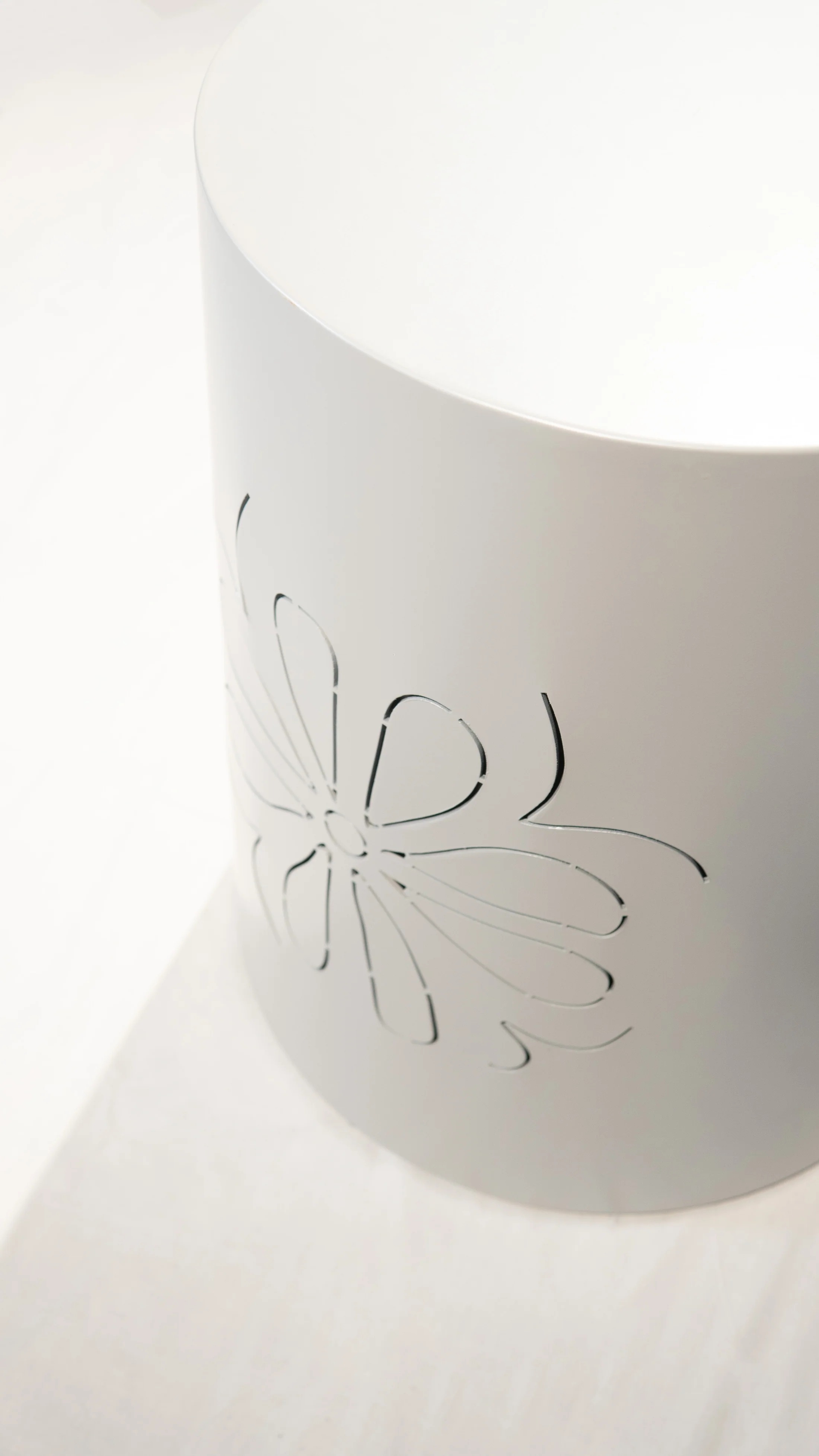 Furniture Collection - Blossom Relics