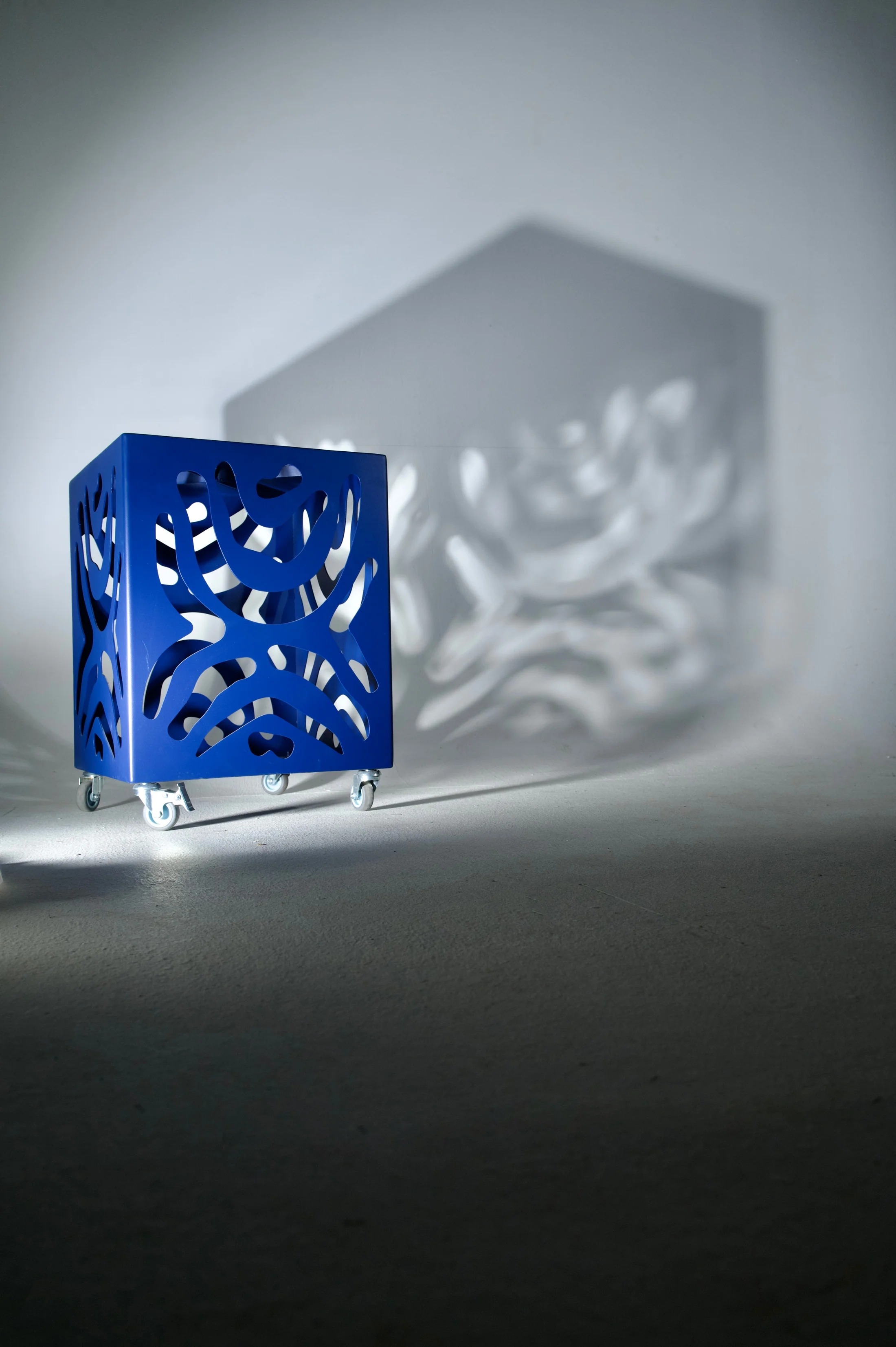 Furniture Collection - Blossom Relics
