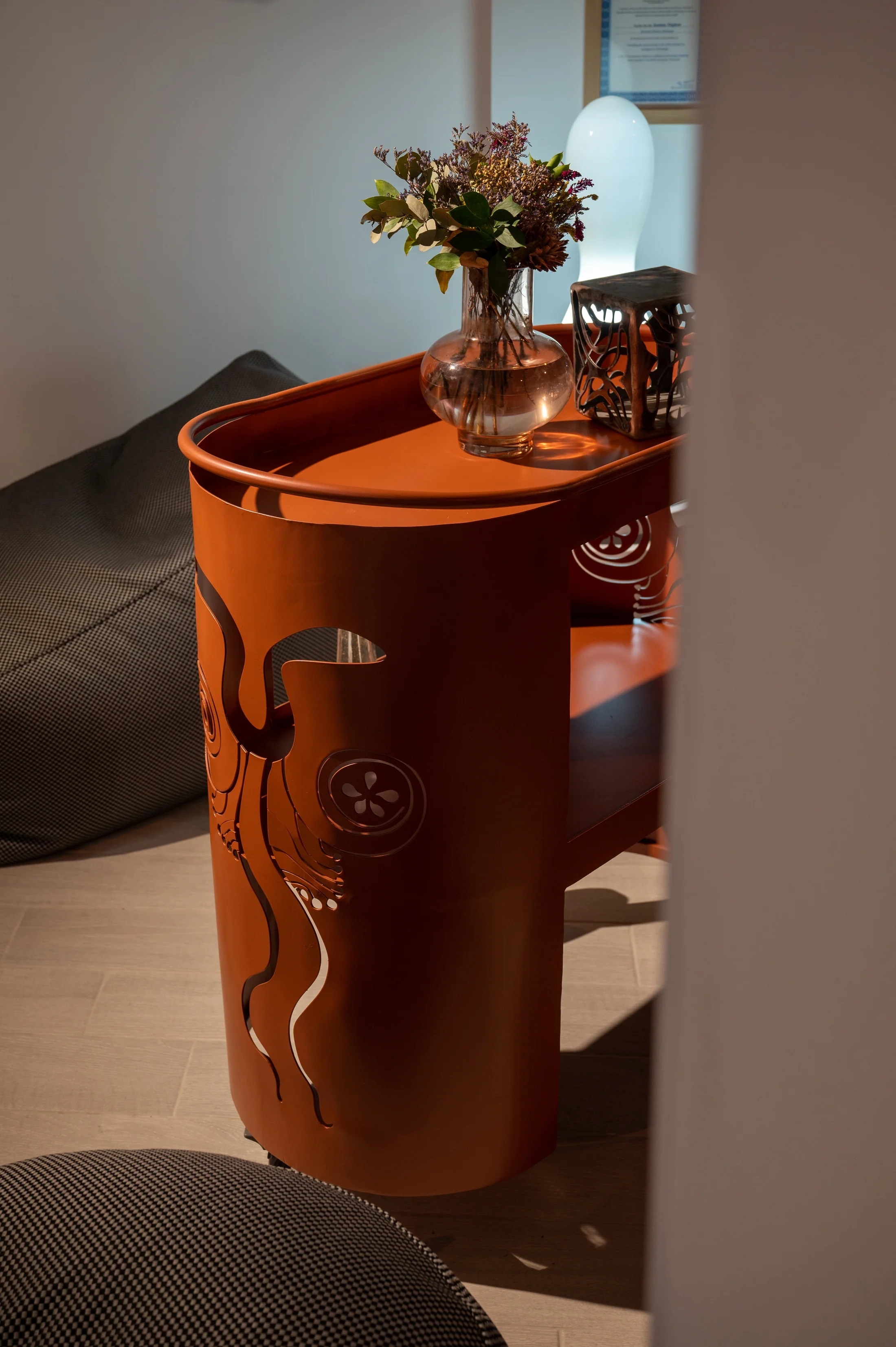 Furniture Collection - Blossom Relics