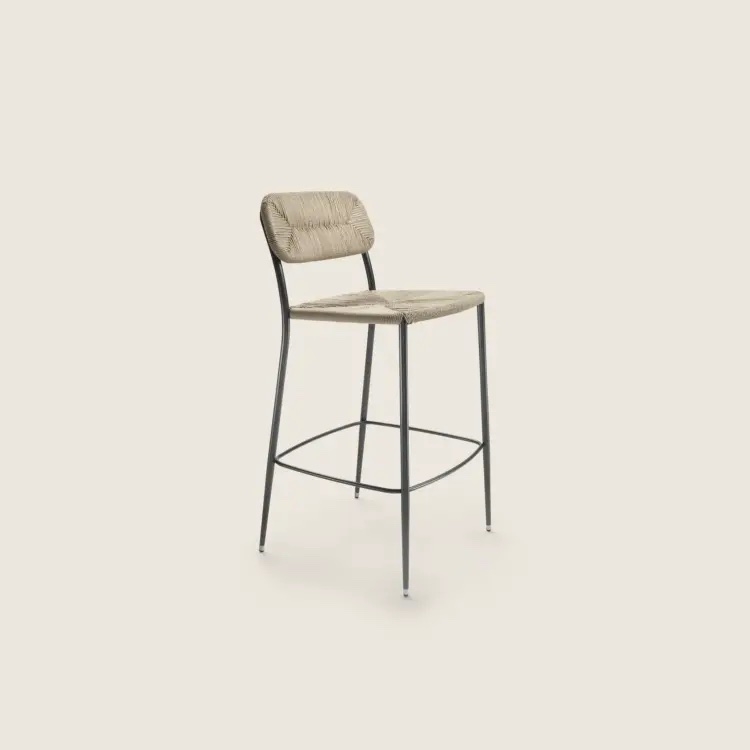 Indoor Stools