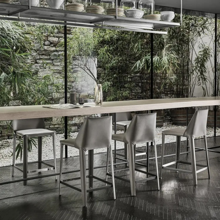 Indoor Stools