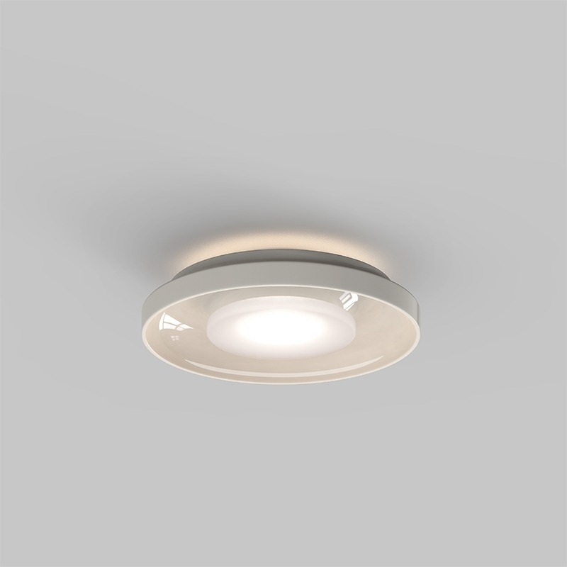 Ceiling & Wall Light - Torno